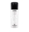 Mac Prep X Prime Fixx Mattifying Mist