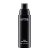 Mac Prep X Prime Skin In P P Skin