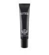 Mac Prep X Prime Skin Refined Zone