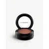 Mac Antiqued Pressed Eyeshadow 1.5g In Antiqued