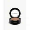 Mac Charcoal Brown Pressed Eyeshadow 1.5g In Charcoal Brown