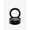 Mac Club Pressed Eyeshadow 1.5g In Club