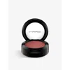 Mac Coppering Pressed Eyeshadow 1.5g