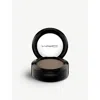 Mac Coquette Pressed Eyeshadow 1.5g
