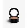 Mac Cork Pressed Eyeshadow 1.5g In Cork