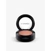 Mac Expensive Pink Pressed Eyeshadow 1.5g In Expensive Pink