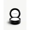 Mac Gesso Pressed Eyeshadow 1.5g