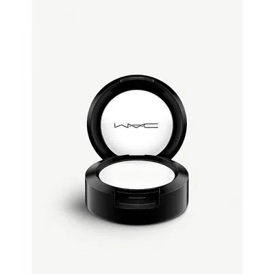 Mac Gesso Pressed Eyeshadow 1.5g