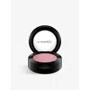 Mac Girlie Pressed Eyeshadow 1.5g