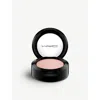 Mac Grain Pressed Eyeshadow 1.5g In Grain