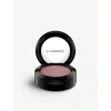 Mac Haux Pressed Eyeshadow 1.5g
