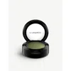 Mac Humid Pressed Eyeshadow 1.5g In Humid