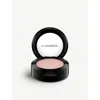 Mac Malt Pressed Eyeshadow 1.5g
