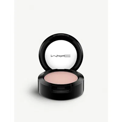 Mac Malt Pressed Eyeshadow 1.5g