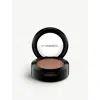 Mac Mulch Pressed Eyeshadow 1.5g In Mulch