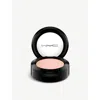 Mac Orb Pressed Eyeshadow 1.5g In Orb