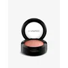 Mac Paradisco Pressed Eyeshadow 1.5g