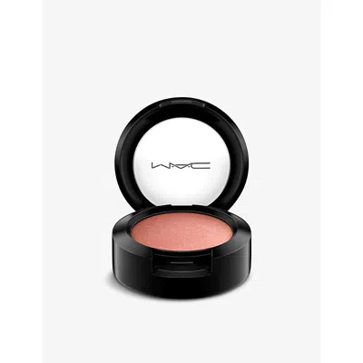 Mac Paradisco Pressed Eyeshadow 1.5g