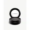 Mac Print Pressed Eyeshadow 1.5g