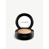 Mac Ricepaper Pressed Eyeshadow 1.5g