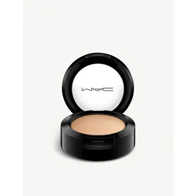 Mac Ricepaper Pressed Eyeshadow 1.5g