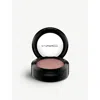 Mac Pressed Eyeshadow 1.5g In Sable