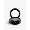 Mac Scene Pressed Eyeshadow 1.5g In Scene