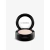 Mac Shroom Pressed Eyeshadow 1.5g