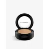 Mac Soba Pressed Eyeshadow 1.5g In Soba