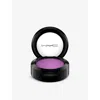 Mac Pressed Eyeshadow 1.5g In Stars 'n' Rockets