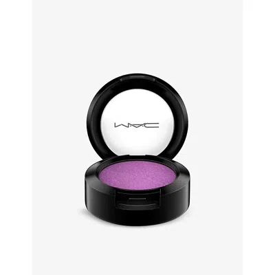 Mac Pressed Eyeshadow 1.5g In Stars 'n' Rockets