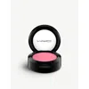 Mac Sushi Flower Pressed Eyeshadow 1.5g