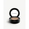 Mac Tempting Pressed Eyeshadow 1.5g