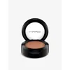 Mac Texture Pressed Eyeshadow 1.5g In Texture