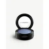 Mac Tilt Pressed Eyeshadow 1.5g In Tilt