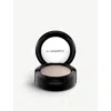 Mac Vex Pressed Eyeshadow 1.5g