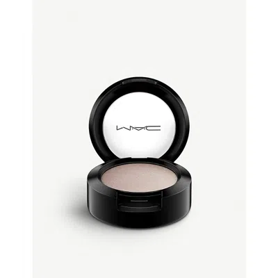 Mac Vex Pressed Eyeshadow 1.5g