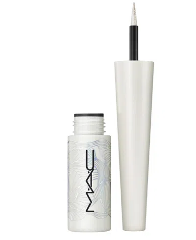 Mac Prismatica Liquid Eye Liner, Full-size