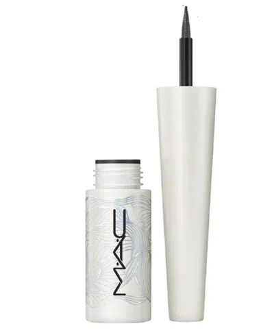 Mac Prismatica Liquid Eye Liner, Full-size