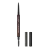 Mac Pro Brow Definer 1mm-tip Brow Pencil - Brunette In Brown