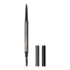 Mac Pro Brow Definer 1mm-tip Brow Pencil - Fling In Pink