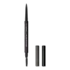 Mac Pro Brow Definer 1mm-tip Brow Pencil - Genuine Aubergine