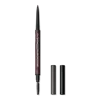 Mac Pro Brow Definer 1mm-tip Brow Pencil - Hickory In Brown