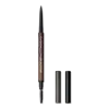 Mac Pro Brow Definer 1mm-tip Brow Pencil - Lingering