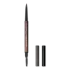 Mac Pro Brow Definer 1mm-tip Brow Pencil - Penny