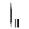 Mac Pro Brow Definer 1mm-tip Brow Pencil - Spiked