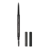 Mac Pro Brow Definer Tip Brow Pencil