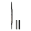 Mac Pro Brow Definer 1mm-tip Brow Pencil - Taupe In Brown