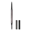 Mac Pro Brow Definer 1mm-tip Brow Pencil - Thunder In Gray