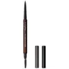 Mac Pro Brow Definer 1mm-tip Brow Pencil 5g (various Shades) - Brunette In Brunette